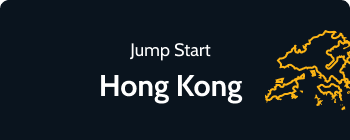 outsystems-jump-start-hongkong-hcard