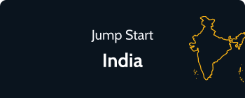 outsystems-jump-start-india-hcard-v3