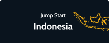 outsystems-jump-start-indonesia-hcard