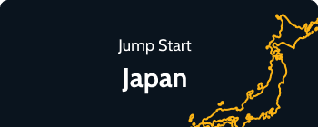 outsystems-jump-start-japan-hcard-new