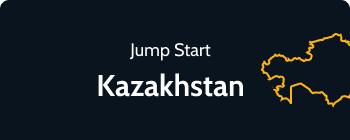outsystems-jump-start-kazakhstan-hcard