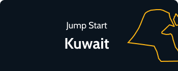 outsystems-jump-start-kuwait-hcard