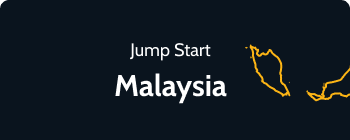 outsystems-jump-start-malaysia-hcard