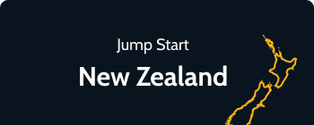 outsystems-jump-start-newzealand-hcard-old