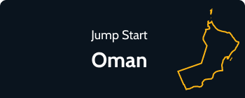 outsystems-jump-start-oman-hcard