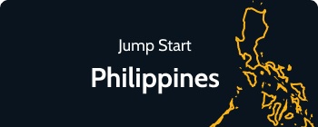 outsystems-jump-start-philippines-hcard