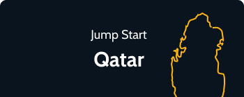 outsystems-jump-start-qatar-hcard