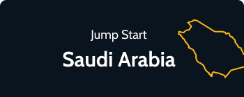 outsystems-jump-start-saudiarabia-hcard