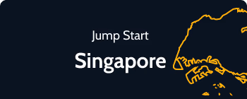 outsystems-jump-start-singapore-hcard