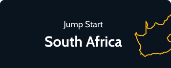 outsystems-jump-start-southafrica-hcard