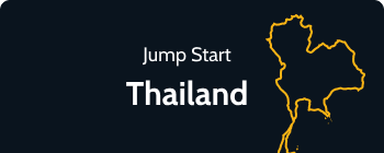 outsystems-jump-start-thailand-hcard