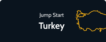 outsystems-jump-start-turkey-hcard