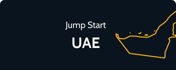 outsystems-jump-start-unitedarabemirates-hcard