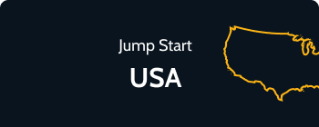 outsystems-jump-start-usa-hcard
