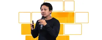 outsystems-jump-start-hcard