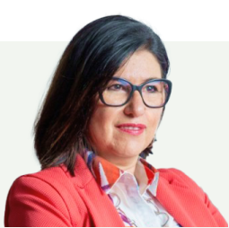 adriana-islas-avatar