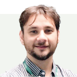 gustavo-fontinha-avatar