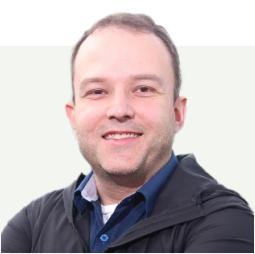 luiz-emmerich-avatar