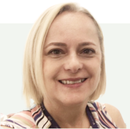 maria-aparecida-quintas-avatar