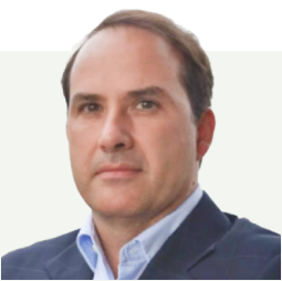 ronaldo-stanzione-avatar