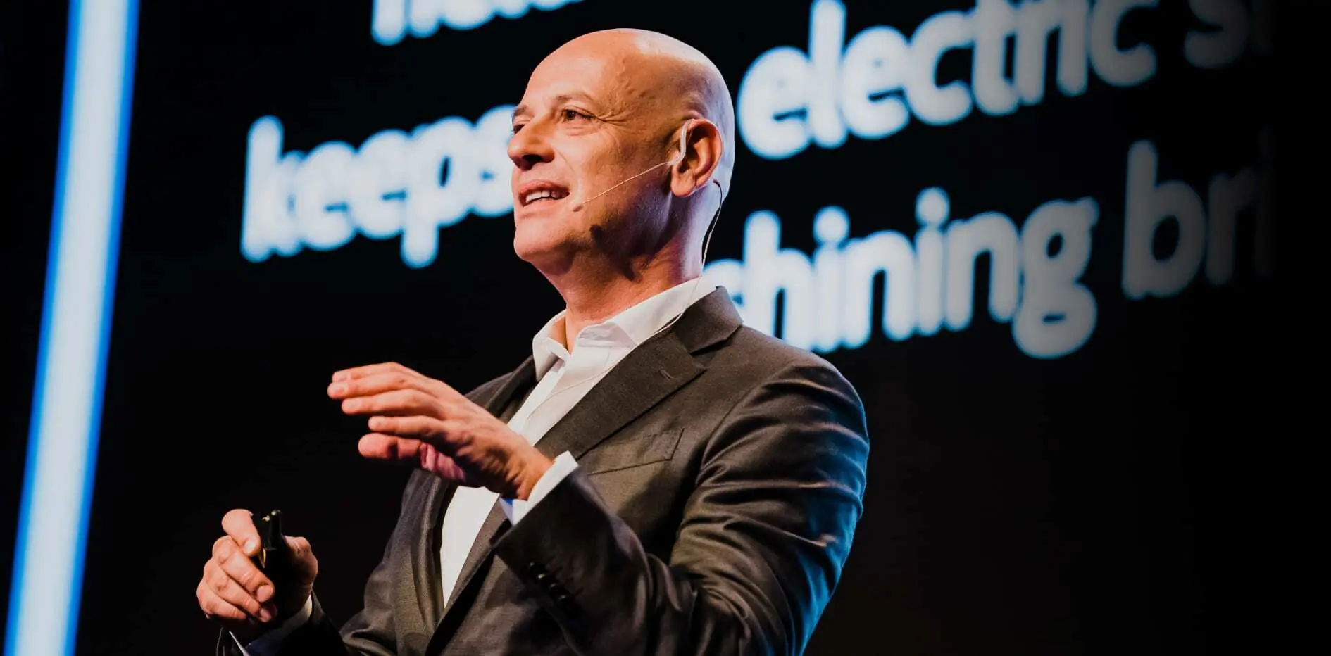 NextStep Exec - Denver | OutSystems