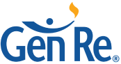 gen-re-customer-logo