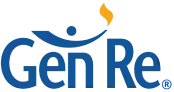 gen-re-customer-logo