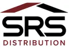 srs-customer-logo