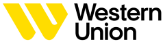western-union-customer-logo