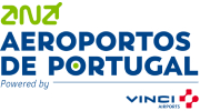 ana-aeroportos-de-portugal-logo