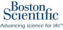 boston-scientific-logo
