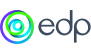 edp logo