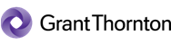 grant thorton logo