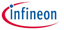 infineon logo