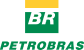 petrobras logo