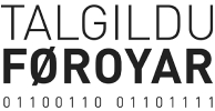 talgildu-logo