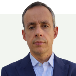 alexandre-goncalves-avatar