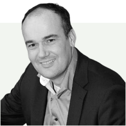 pieter-van-soerland-avatar