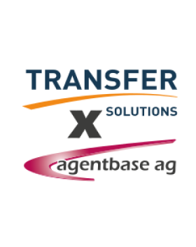 agentbase logo