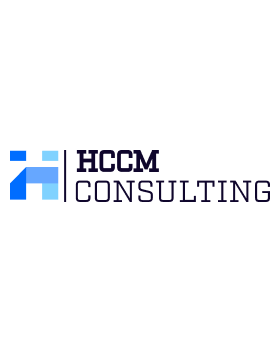 hccm consulting logo