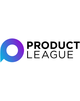 product league logo