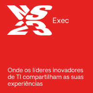 nextstep-exec-navigation-promo-banner-figure-br