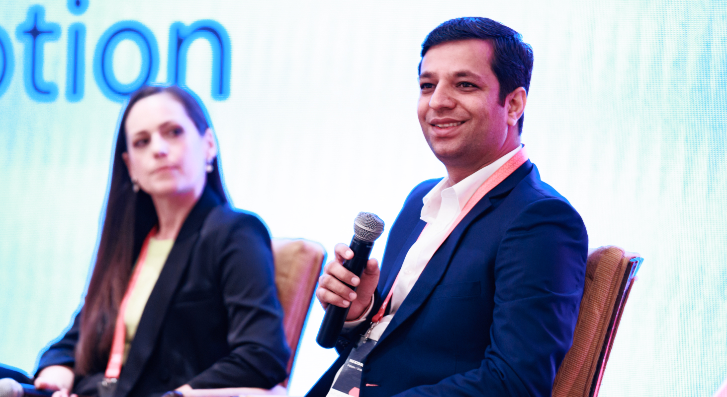 nextstep exec singapore