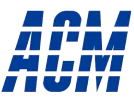acm logo