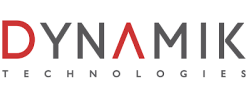dynamik logo