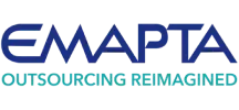 emapta logo