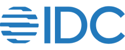 idc logo