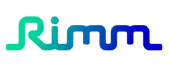 rimm logo
