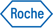 roche logo