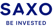 saxo-logo